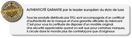 authenticite_garantie