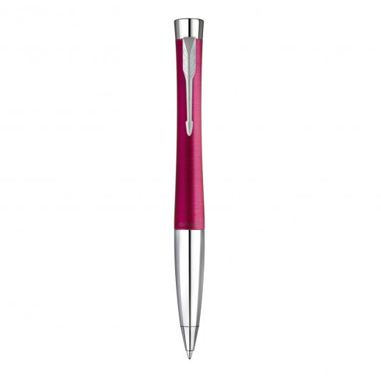Amdohai EZ GRAVER stylo de gravure électrique stylo de lettrage